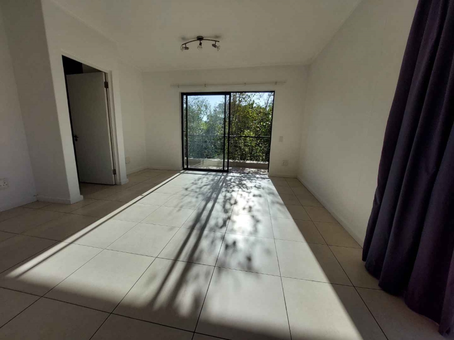 To Let 2 Bedroom Property for Rent in Rondebosch Western Cape